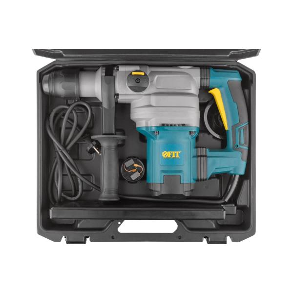 perforator-demolition-fit-1400w-0-520rpm-0-4100bpm-9j-2-mode-sds-max-6-65kg-suitcase-80120-6