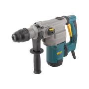 perforator-demolition-fit-1400w-0-520rpm-0-4100bpm-9j-2-mode-sds-max-6-65kg-suitcase-80120
