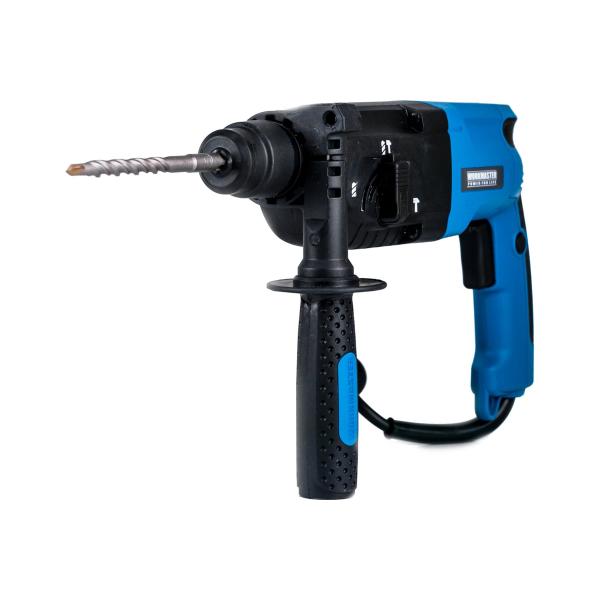 electric-perforator-workmaster-pr-980-2