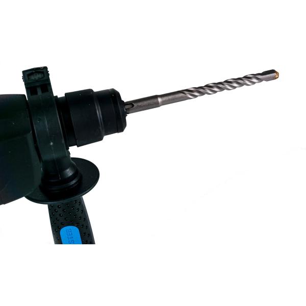 electric-perforator-workmaster-pr-980-3