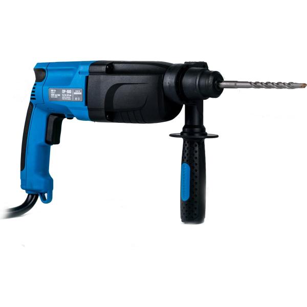 electric-perforator-workmaster-pr-980-4