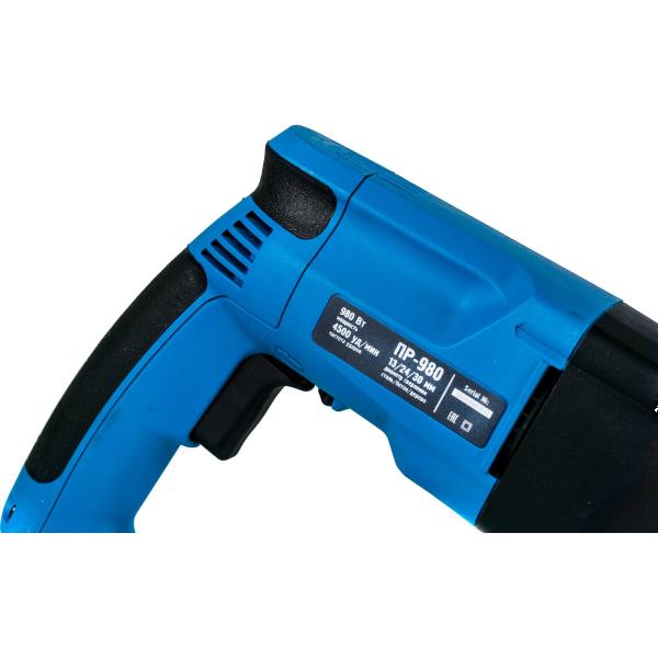 electric-perforator-workmaster-pr-980-5