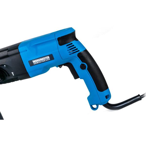electric-perforator-workmaster-pr-980-6