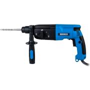 electric-perforator-workmaster-pr-980