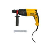 perforator-blackweld-26mm1050w-150235-bw-2602d