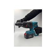 perforator-blackweld-24mm680w-150227-bw-2401b