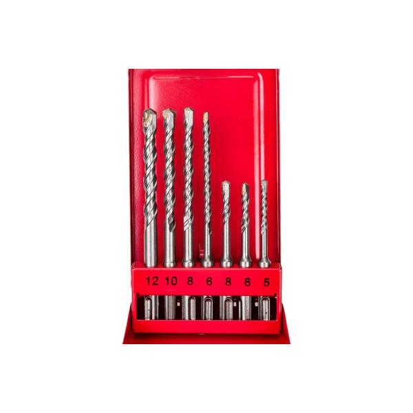perforator-electric-silach-pe-4.3-960p-960w-0-1300rpm-0-5500bpm-4-3j-3-mode-sdsqcc-suitcase-14-026612-2