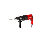 perforator-electric-silach-pe-4.3-960p-960w-0-1300rpm-0-5500bpm-4-3j-3-mode-sdsqcc-suitcase-14-026612