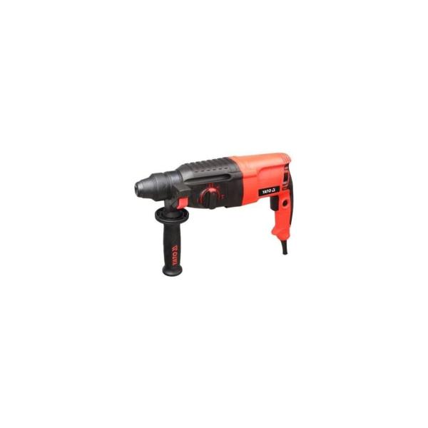 perforator-yato-yt-82121-sds-plus-3j-092-1-370282121-1