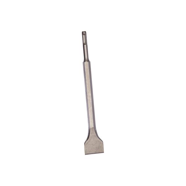 perforator-yato-yt-82121-sds-plus-3j-092-1-370282121-2