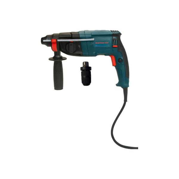 perforator-blackweld-28mm1200w-150237-bw-2802b-1