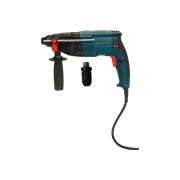 perforator-blackweld-28mm1200w-150237-bw-2802b
