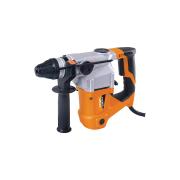 electric-perforator-villager-vln-0805-046495