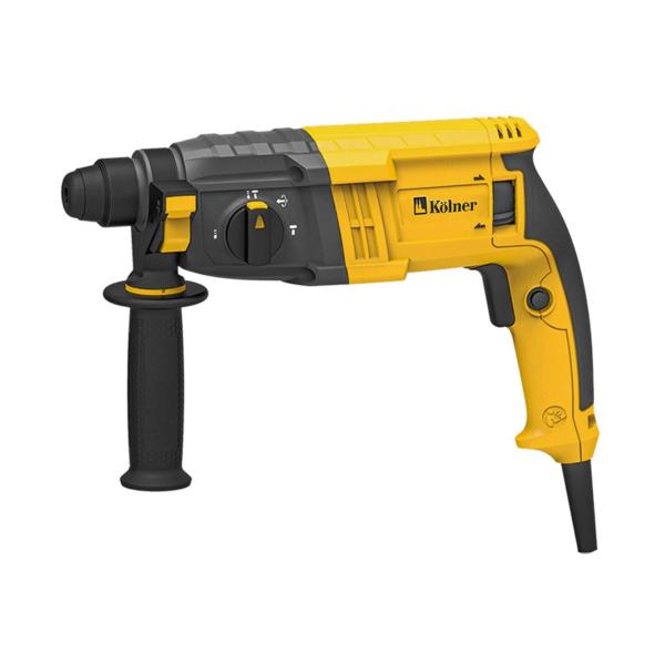 perforator-kolner-sds-plus-20mm-gorizont-650w-kbh-3-20k-3-mode-2.1j-0-1800rpm-0-5900bpm-cable-2m-8030300304-1