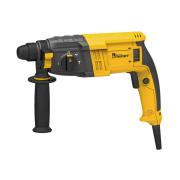 perforator-kolner-sds-plus-20mm-gorizont-650w-kbh-3-20k-3-mode-2.1j-0-1800rpm-0-5900bpm-cable-2m-8030300304