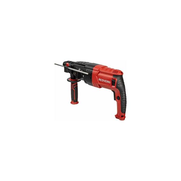 perforator-redverg-d-rh670-00006691404-2