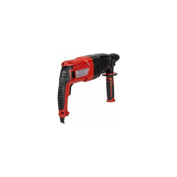 perforator-redverg-d-rh670-00006691404-3