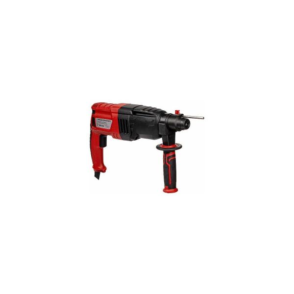 perforator-redverg-d-rh670-00006691404-4