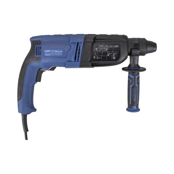 perforator-electric-redbo-rhd-321650-1650w-sds-plus-0-4900bpm-3.3j-39839-2