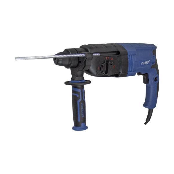 perforator-electric-redbo-rhd-321650-1650w-sds-plus-0-4900bpm-3.3j-39839-3