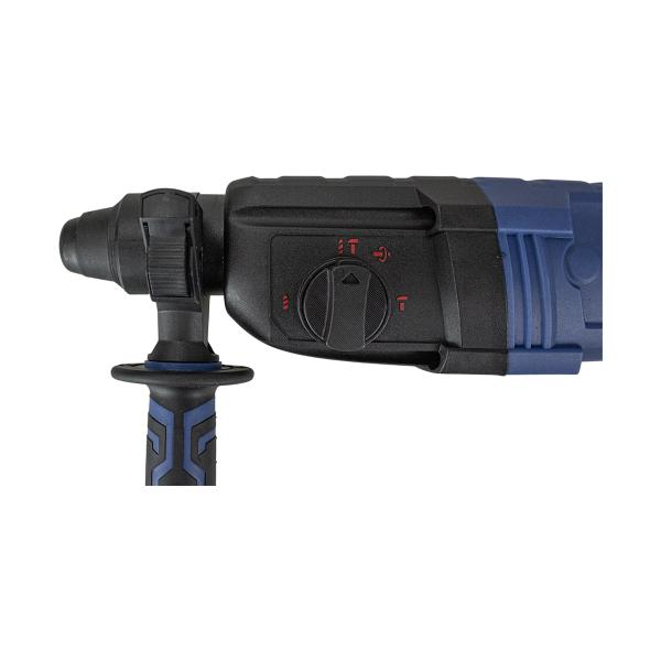 perforator-electric-redbo-rhd-321650-1650w-sds-plus-0-4900bpm-3.3j-39839-4