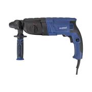 perforator-electric-redbo-rhd-321650-1650w-sds-plus-0-4900bpm-3.3j-39839