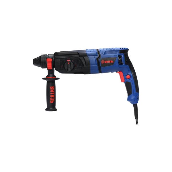 perforator-electric-vityaz-pe-1130-18014018-1