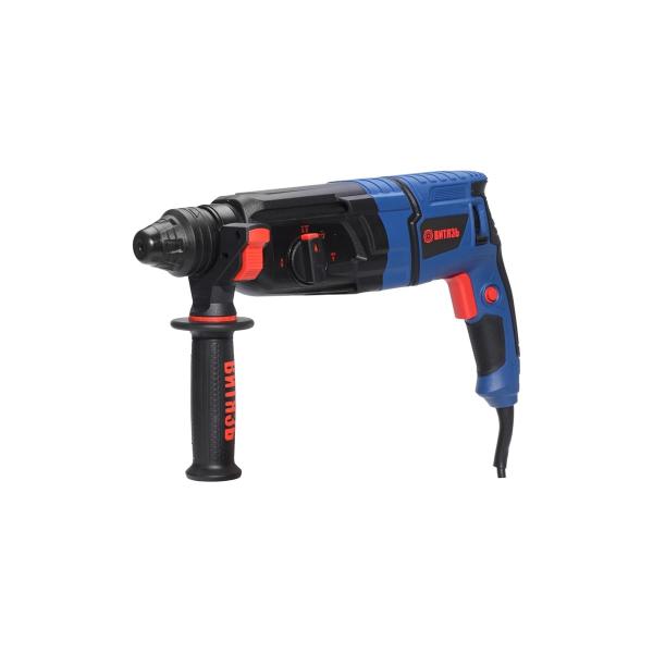 perforator-electric-vityaz-pe-1130-18014018-3