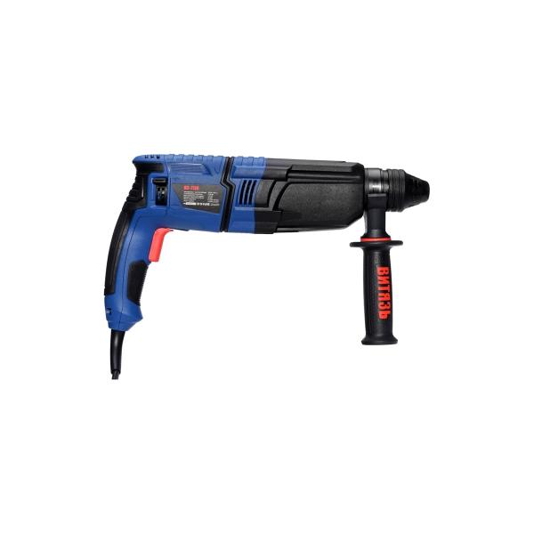 perforator-electric-vityaz-pe-1130-18014018-5