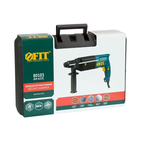 mounting-perforator-fit-80103-2