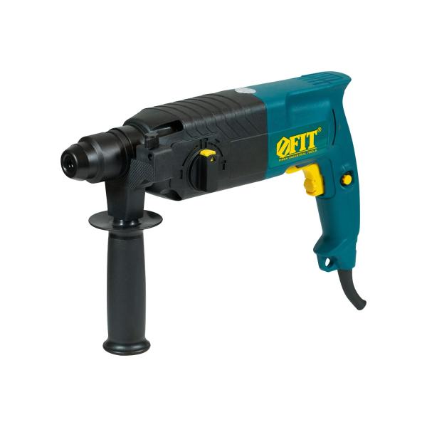 mounting-perforator-fit-80103-3