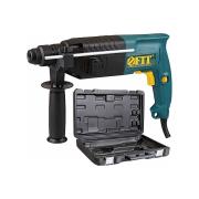 mounting-perforator-fit-80103
