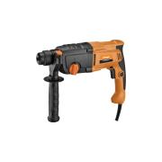 electric-perforator-villager-vln-1003-067018