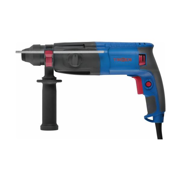 perforator-trigger-20022-tov-167478-2