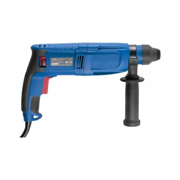 perforator-trigger-20022-tov-167478-3