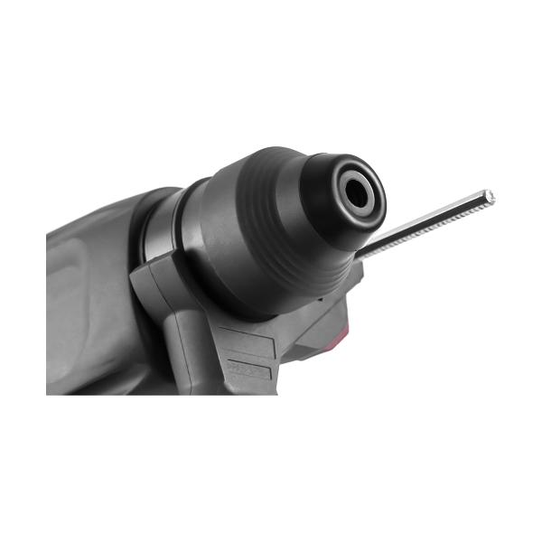 perforator-trigger-20022-tov-167478-5
