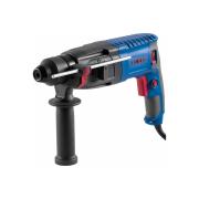 perforator-trigger-20022-tov-167478