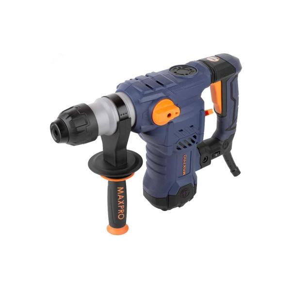perforator-demolition-max-pro-1500w-0-850rpm-5-5j-3-mode-d-bm-423213-5-2kg-sds-plus-anti-vibration-knob-rubber-inserts-r-85094-1