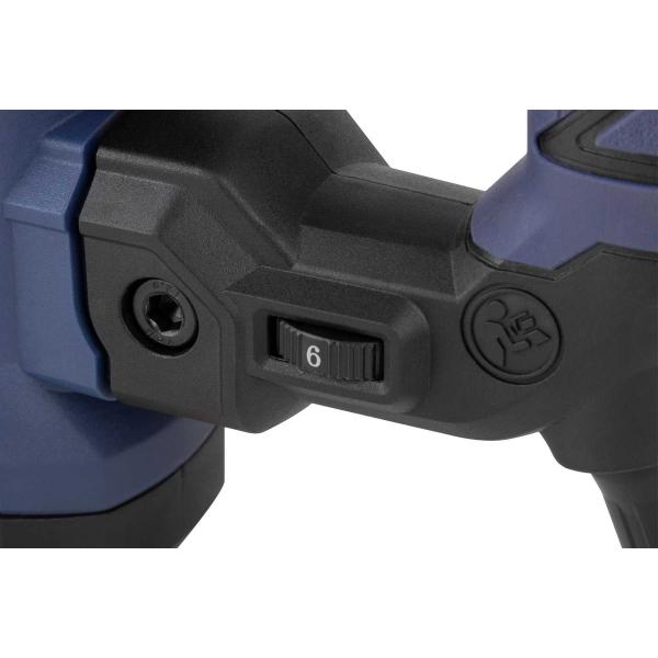 perforator-demolition-max-pro-1500w-0-850rpm-5-5j-3-mode-d-bm-423213-5-2kg-sds-plus-anti-vibration-knob-rubber-inserts-r-85094-2