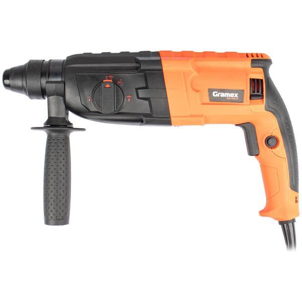 perforator-electric-gramex-hrh-800-800w-0-1300rpm-0-5800bpm-3-2j-3-mode-plus-sds-cardboard-15-018504-2