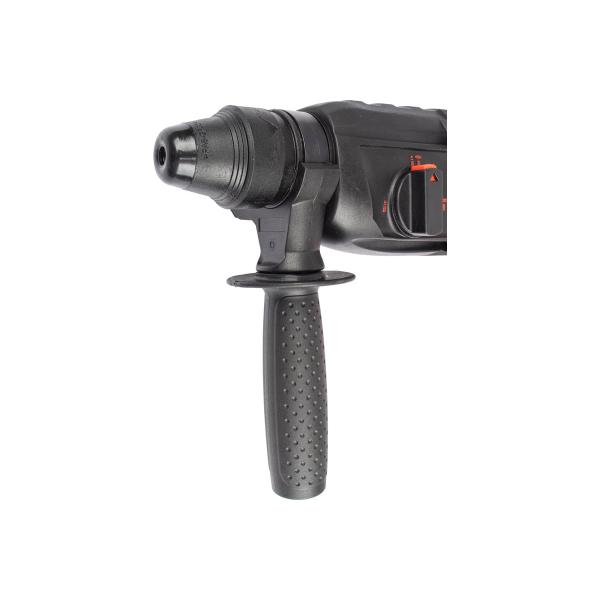 perforator-electric-gramex-hrh-800-800w-0-1300rpm-0-5800bpm-3-2j-3-mode-plus-sds-cardboard-15-018504-3