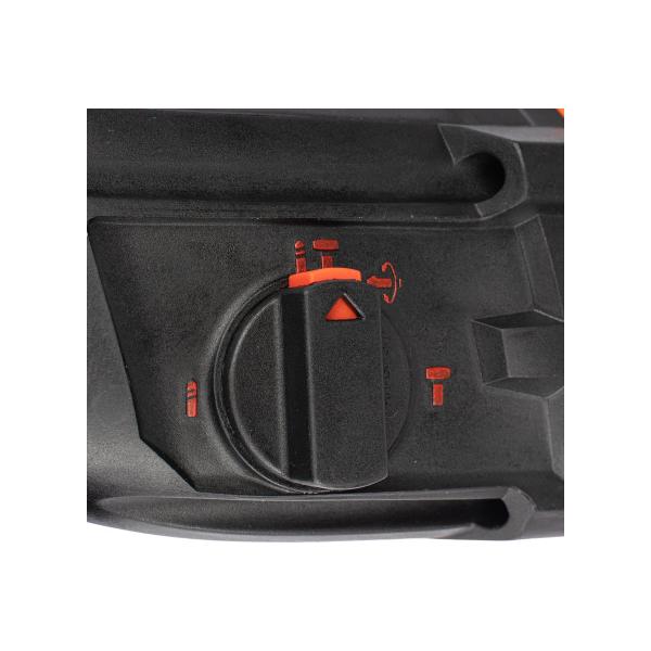 perforator-electric-gramex-hrh-800-800w-0-1300rpm-0-5800bpm-3-2j-3-mode-plus-sds-cardboard-15-018504-4