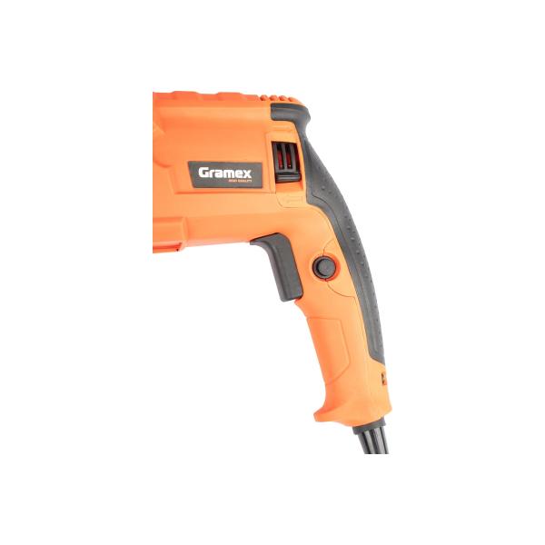 perforator-electric-gramex-hrh-800-800w-0-1300rpm-0-5800bpm-3-2j-3-mode-plus-sds-cardboard-15-018504-5