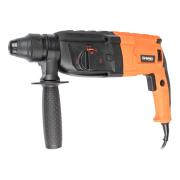 perforator-electric-gramex-hrh-800-800w-0-1300rpm-0-5800bpm-3-2j-3-mode-plus-sds-cardboard-15-018504