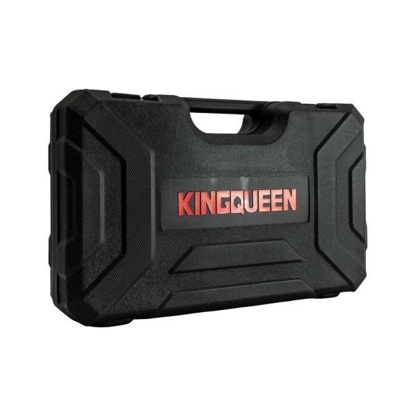 perforator-kingqueen-kq-g1200h-3