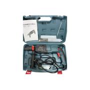 perforator-blackweld-26mm1050w-150230-bw-2601b