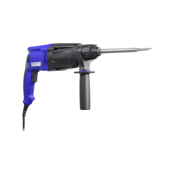 perforator-bojet-erh-800-2