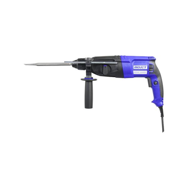 perforator-bojet-erh-800-3