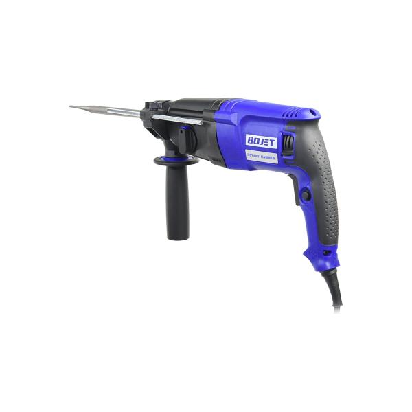 perforator-bojet-erh-800-5