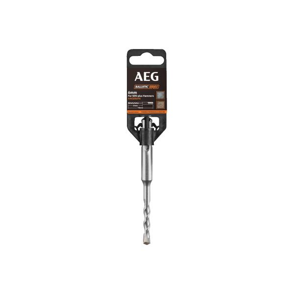 perforator-blackweld-26mm1050w-150232-bw-2601d-3